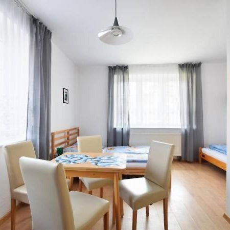 Dom Pod Sosnami Mielno (Koszalin) Exterior foto