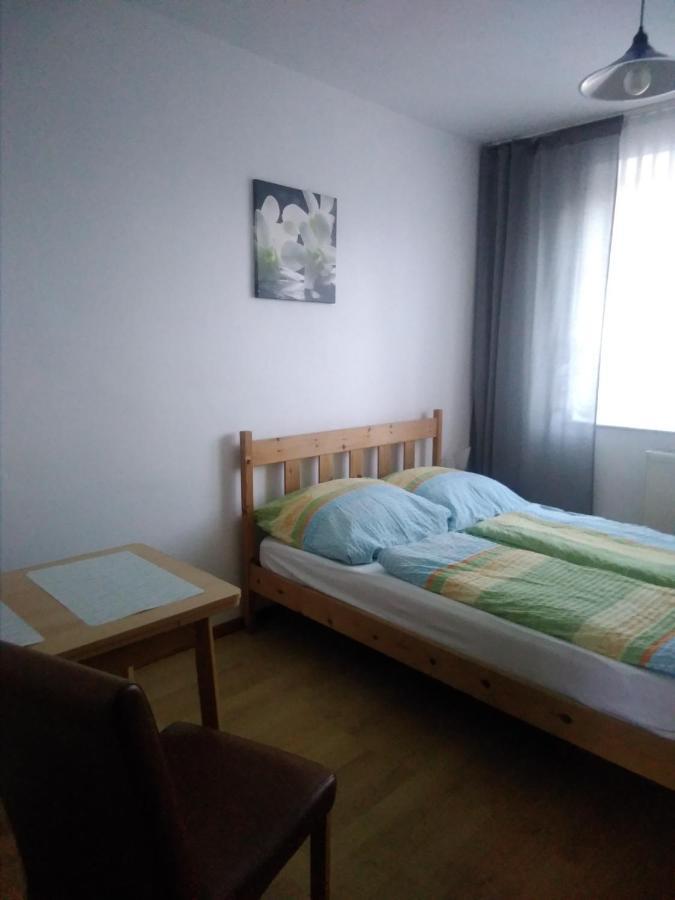 Dom Pod Sosnami Mielno (Koszalin) Exterior foto