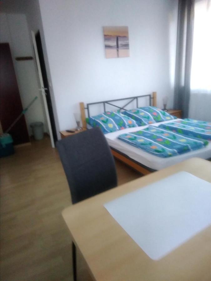 Dom Pod Sosnami Mielno (Koszalin) Exterior foto