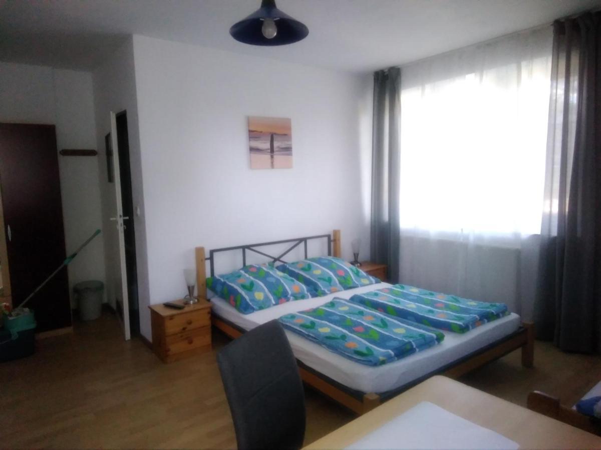 Dom Pod Sosnami Mielno (Koszalin) Exterior foto