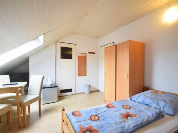 Dom Pod Sosnami Mielno (Koszalin) Exterior foto